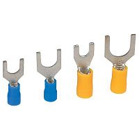 ���������� �������� ������������� ��� 2C16P 2.5-6��2