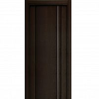 ����� ������������ Status Futura 311 ��� ������ 550 ��