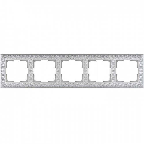   Werkel Antik WL07-Frame-05 