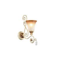 ��� Maytoni Symphony CL1333-01-G ������� E14 60W 220V