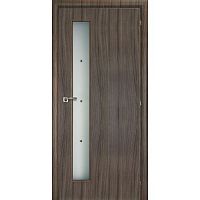 ����� ������������ Mario Rioli Saluto 201F ����� ��������� ������ 2000�700 ��