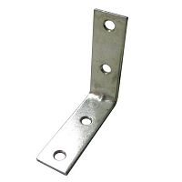 ������ Maestro 66343 ��028 ������� 60�60 ��