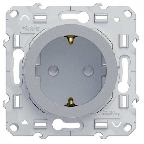 �������� ������� Schneider Electric Odace S53R037 ����������� � ����������� � ��������� �������� ��������