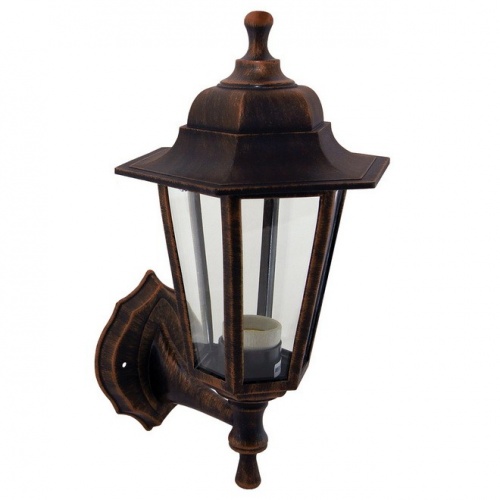 ���������� ������-�������� Italmac Nobile 60 26 18 �27 60 �� ����