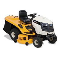 ������� ������� Cub Cadet CC 1024 RD-J