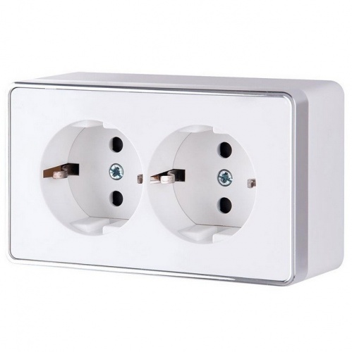  Werkel Gallant WL15-02-03    