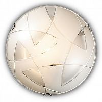 ���������� ��������-���������� Sonex Geni 141/K ���� E27 2�60W 220V