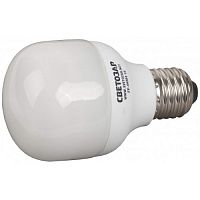 ����������������� ����� �������� ������� SV-44384-15