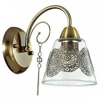 ��� Lumion Hortensa 3289/1W ������ E27 40W 220V