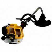 ������� ���������� Champion �252