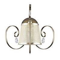 ��� Freya Simone FR020-01-R ������ E14 40W 220V