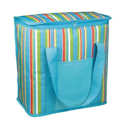 ����� �������������� Green Glade �1012 12 �