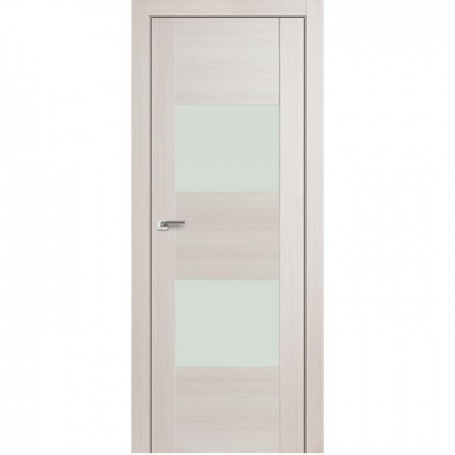 ������� ������� Profil Doors 21� ������� ������ ������� ����� �������� 2000�600 ��