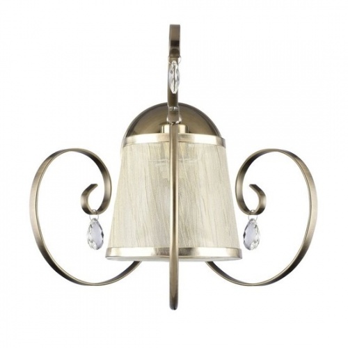 ��� Freya Simone FR020-01-R ������ E14 40W 220V