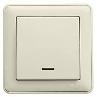  Schneider Electric W59 VS116-153-28     