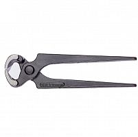 ����� Felo 210 ��