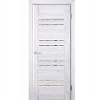 ������� ������� Profilo Porte PSK-1 ������� ������� ��� ������������ ������� 2000�800 ��