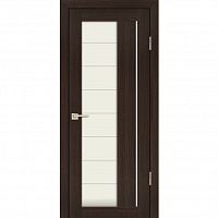 ������� ������� Profilo Porte PS-41 ������� ����� ������� ������ ����� ������� 2000�700 ��