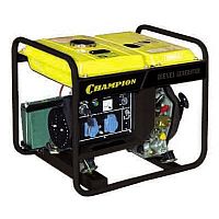   Champion DG2200E