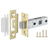 ������� ������� ������������ Punto L45-8 GP ������