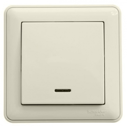  Schneider Electric W59 VS116-153-28     