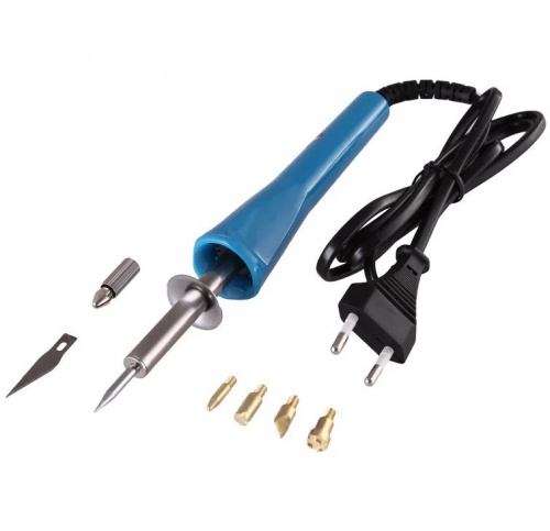 ����� ��������-���������� Rexant 12-0183 � 6 ���������