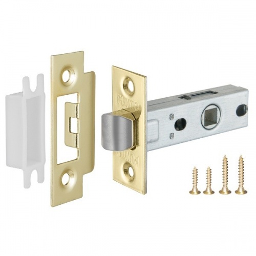 ������� ������� ������������ Punto L45-8 GP ������