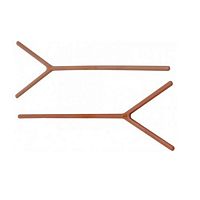 ��������� ��� ������ �������� Fit 77495