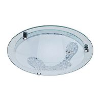 ���������� ���������� Maytoni Riman CL213-01-W ����� LED 12W 220V