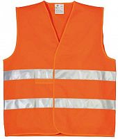 ����� ���������� Fit 12140 ������� ���������