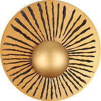 ���������� ��������� ������������ Odeon Light Donde 3866/10WL ����� 10W 220V