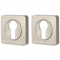 �������� ��� ������� Armadillo Cylinder ET/SQ-21SN-3