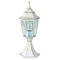 ���������� ������� Duwi Sheffield 25728 8 ����� ��� �����