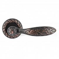 ����� ������� Palladium Suite VG