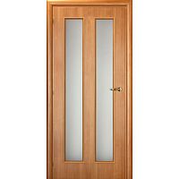 ����� ������������ Mario Rioli Saluto 202V ������ ����� 2000�700 ��