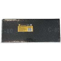 ����� ������������ Universe P80 115�280 ��