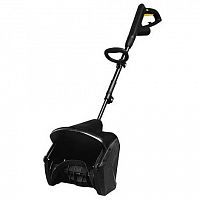 ������������ ������������� Huter SGC 1000E