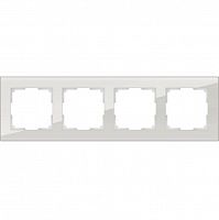   Werkel Favorit WL01-Frame-04 