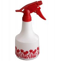 ����������� ������ Grinda Mini 8-425050_z01 0.5 �