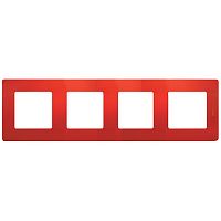   Legrand Etika 672534 