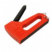 ������� ��������� USP 32148