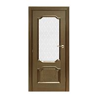 ����� ������������ ����� ������� 33.2 ��� ���� 2000�600 ��