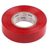 �������� ��� ��� 15x20 �������