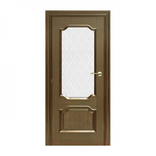 ����� ������������ ����� ������� 33.2 ��� ���� 2000�600 ��