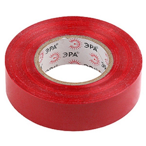 �������� ��� ��� 15x20 �������