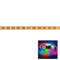 ����� ������������ ����������� Uniel ULS 5050 60Led IP65 12V 14,4W �����������