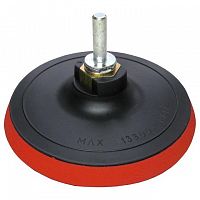 ���� ������������ USP 39623 125 ��