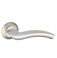 ����� ������� Punto Logica TL SN/CP-3