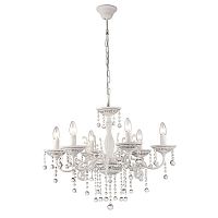 ������ ��������� Maytoni Bellona ARM386-06-W ����� E14 6�60W 220V