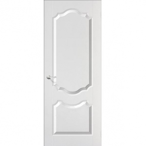 ������� ������� ������ ������� ��� ����������� ������ 2000�800 ��